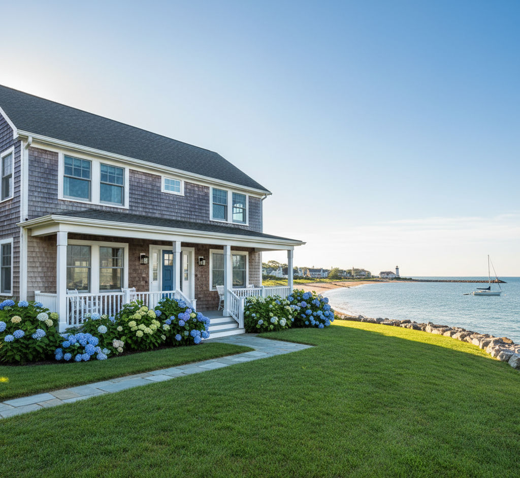 discover your coastal connecticut home for sale