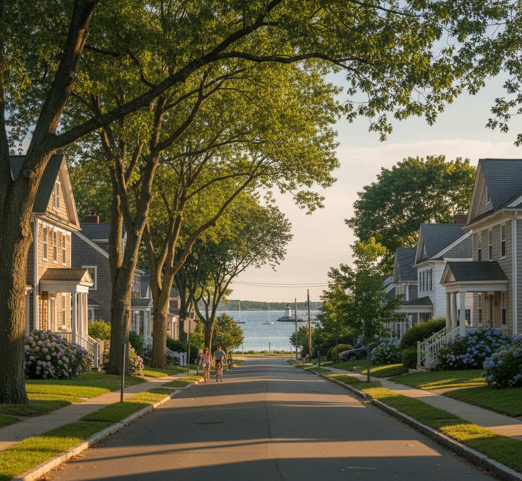 milford ct real estate for sale