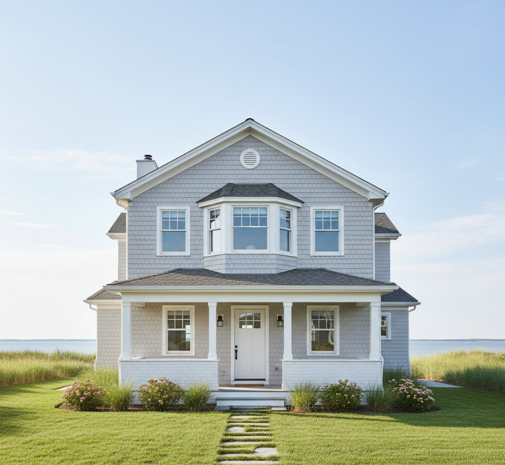 seller real estate marketing in connecticut