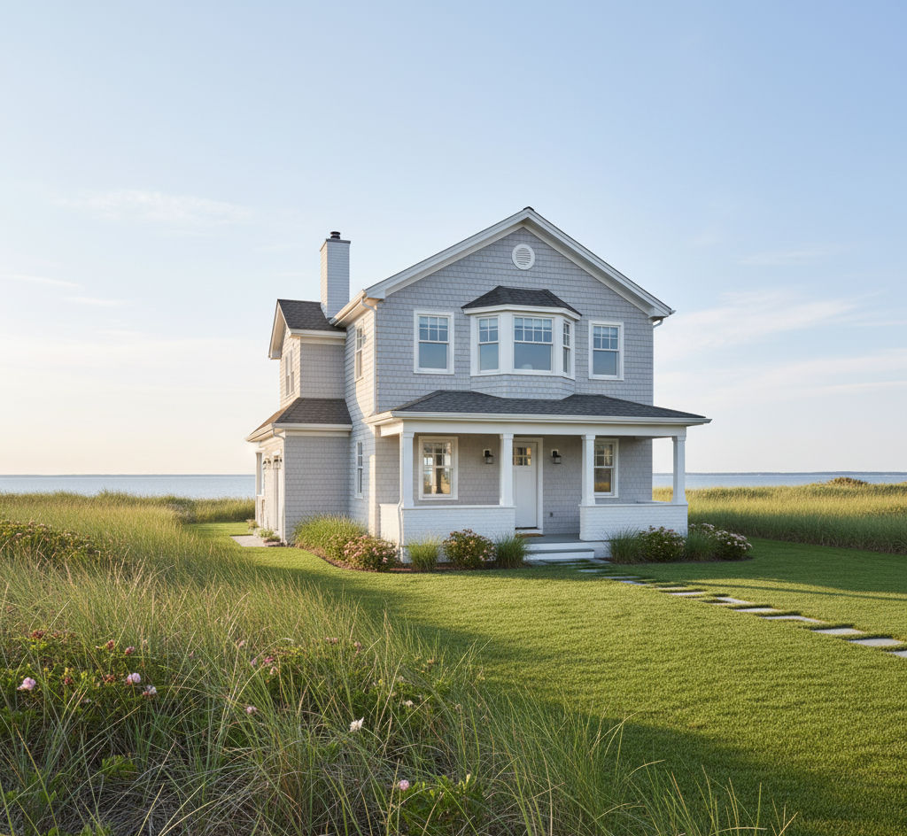 seller real estate marketing in connecticut2