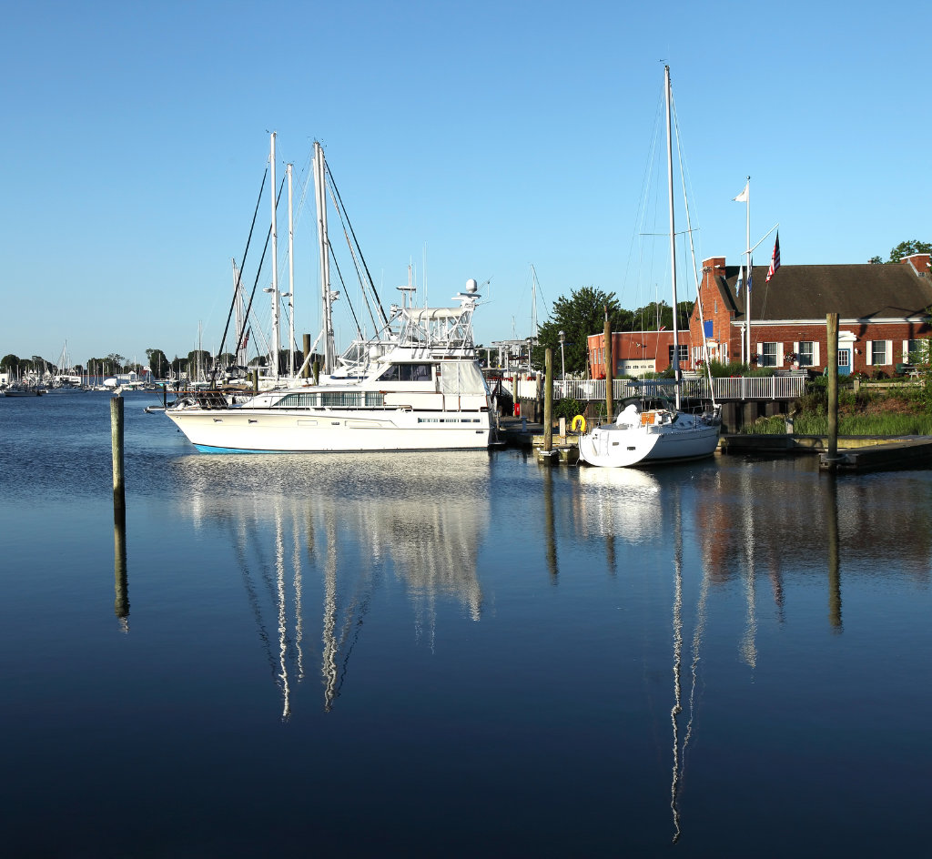 surf realty team connecticut