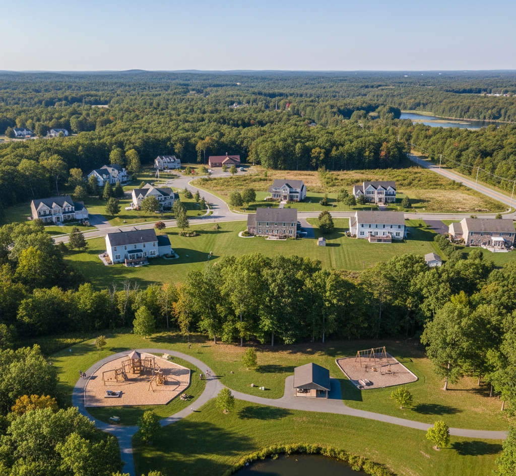 bethany ct homes for sale