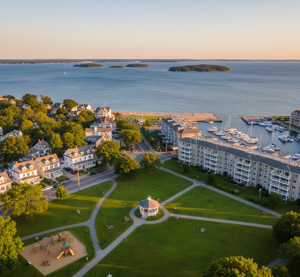 branford ct homes for sale