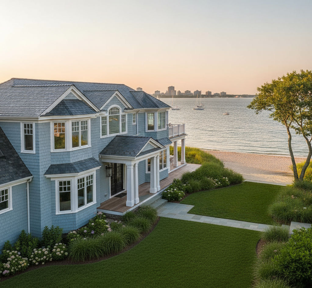 bridgeport ct homes for sale2