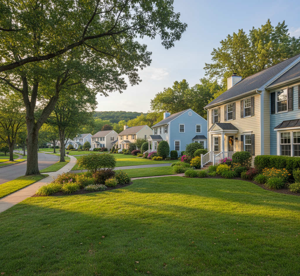 cheshire connecticut homes for sale