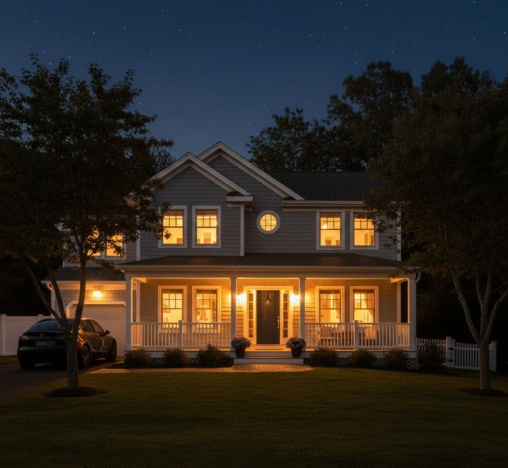 coastal ct homes for sale