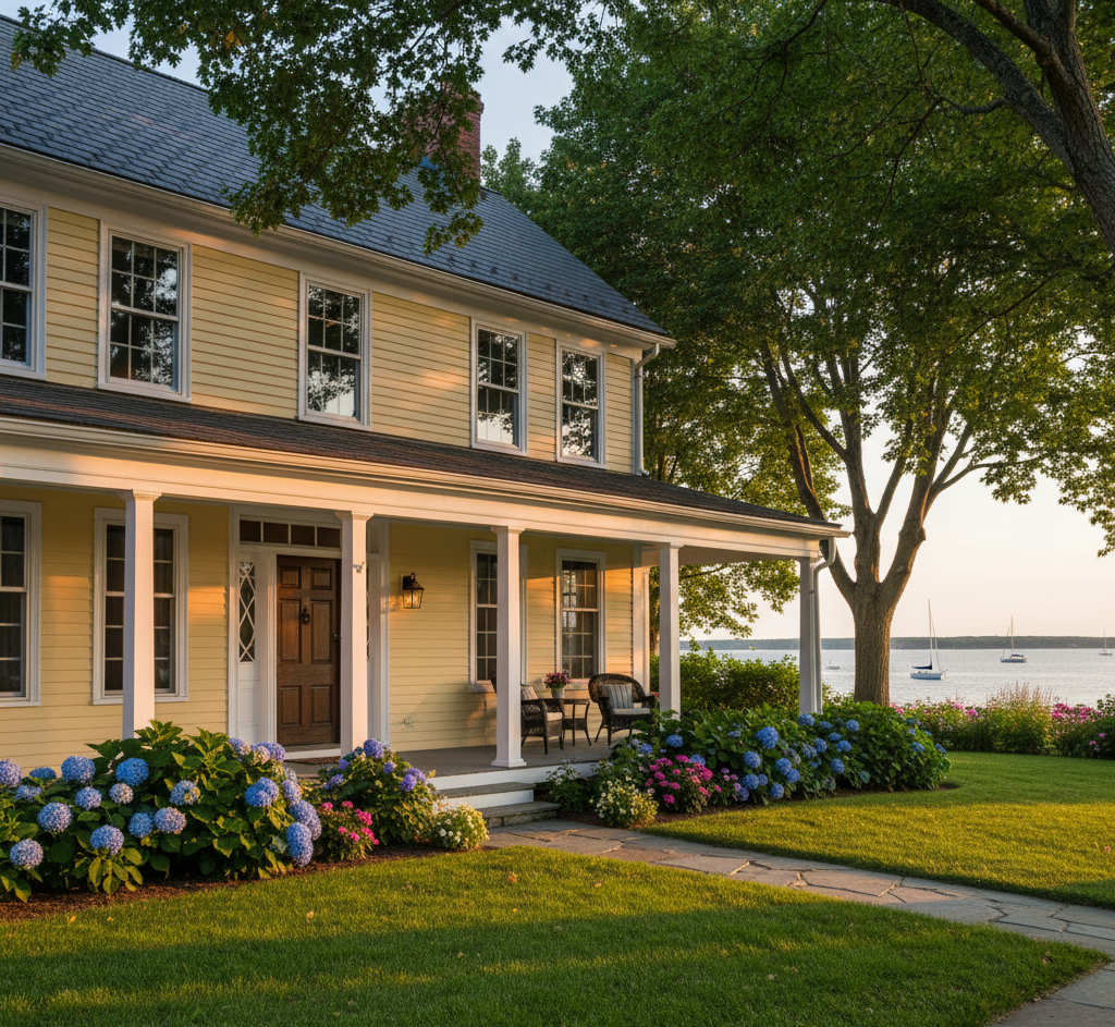 homes for sale in branford connecticut