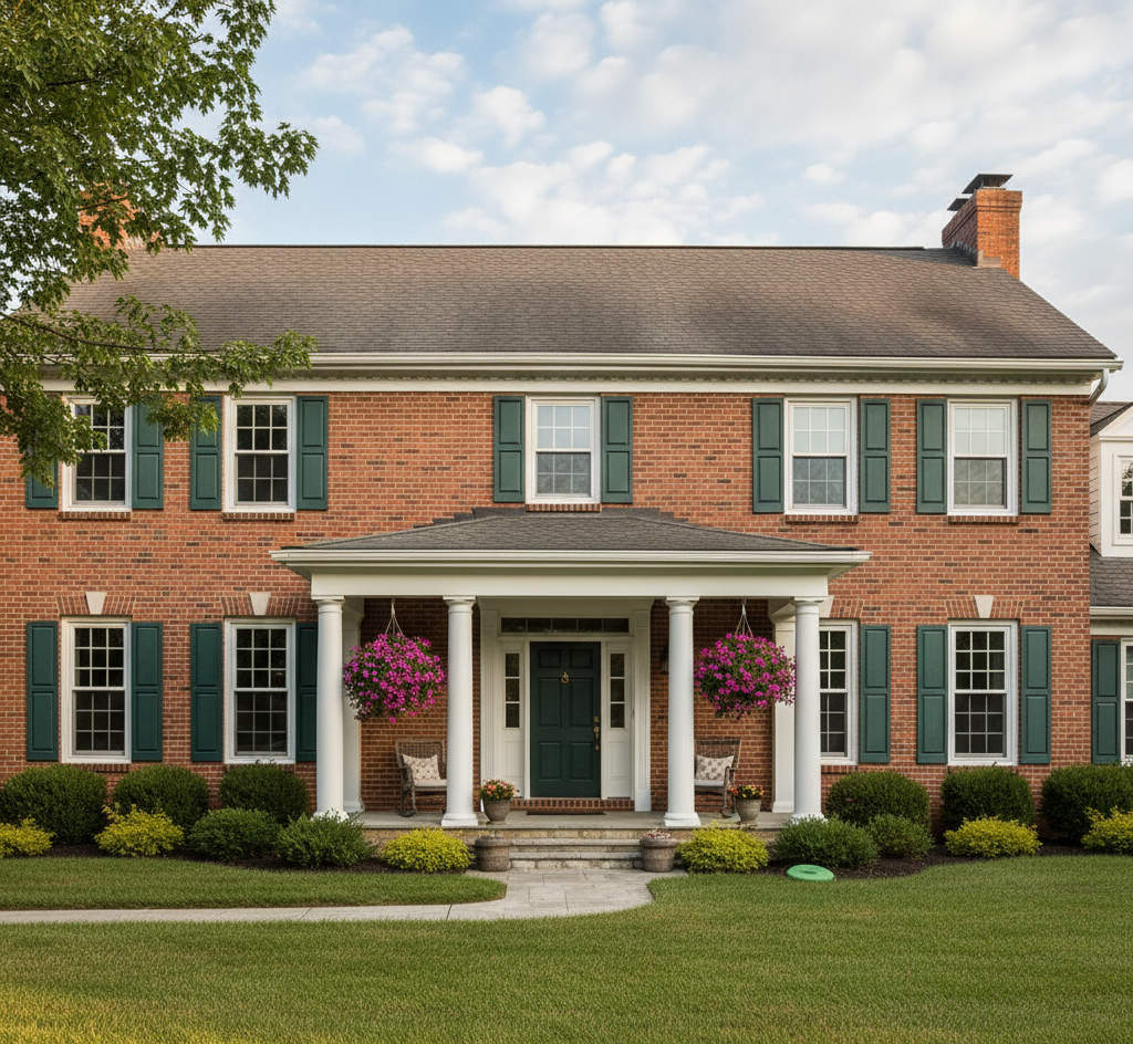 homes for sale in trumbull connecticut