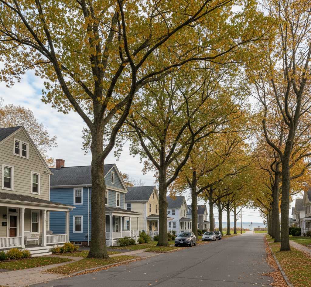 homes in stratford ct for sale