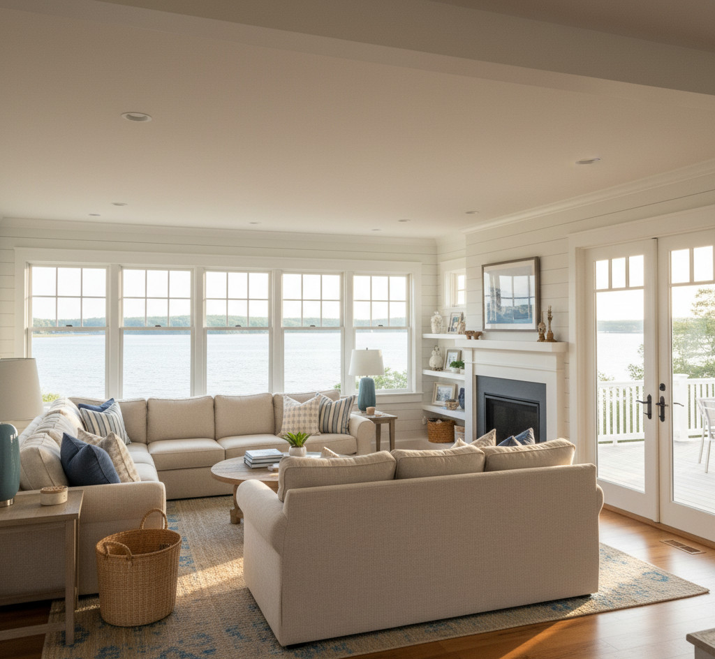 milford connecticut real estate agent