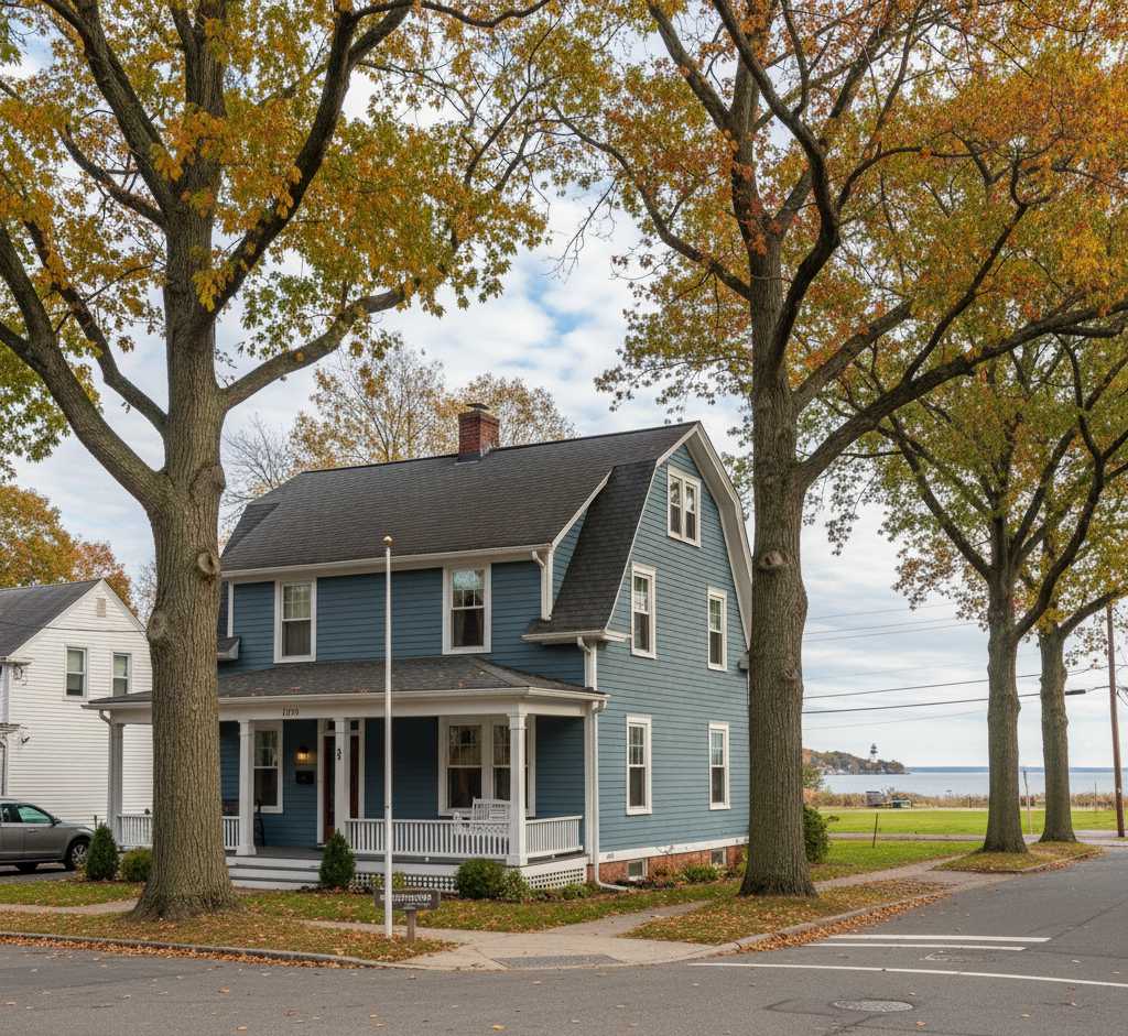 stratford connecticut homes for sale