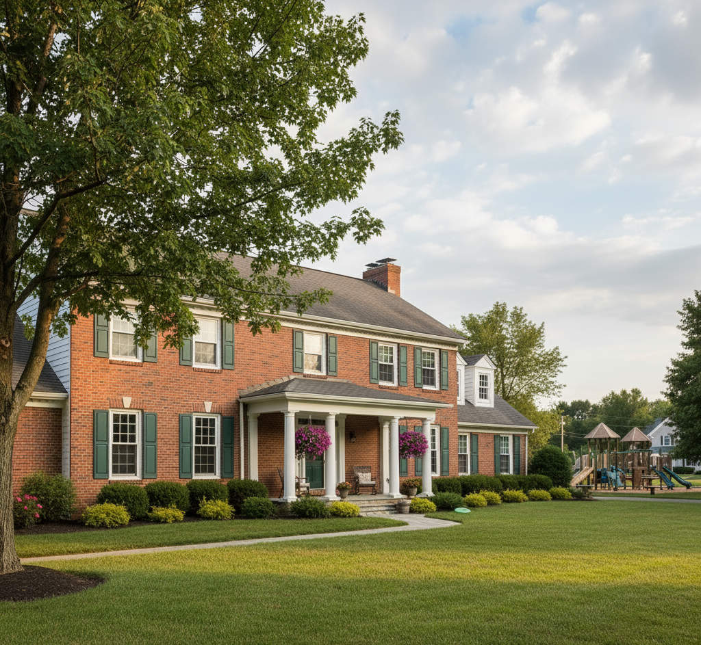 trumbull connecticut homes for sale